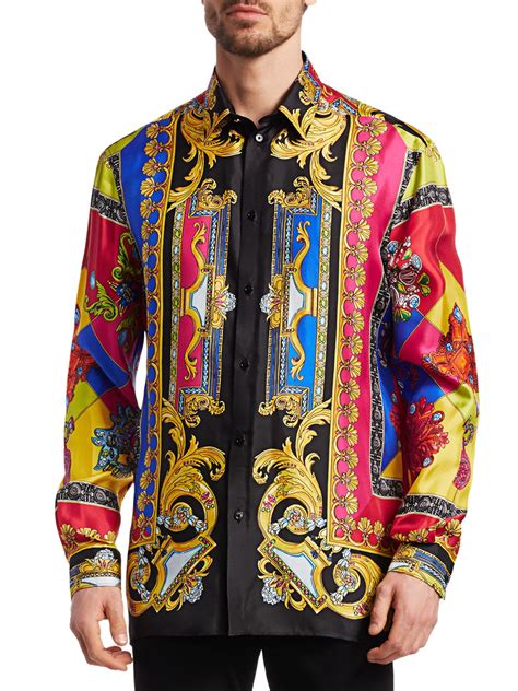 cheap wholesale versace clothing|www.versace.com online.